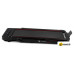 Электрическая беговая дорожка Titanium Masters Slimtech C150