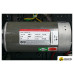 Электрическая беговая дорожка Titanium Masters Slimtech C150