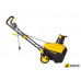 Снегоуборщик Huter SGC 2500EL