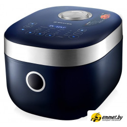 Мультиварка Brayer BR2403