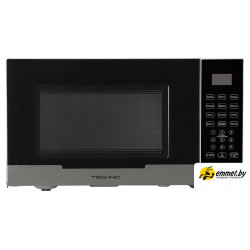 Микроволновая печь TECHNO A23PXP27-E80
