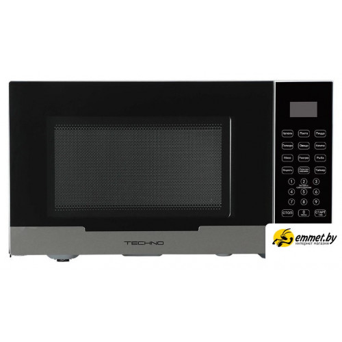 Микроволновая печь TECHNO A23PXP27-E80