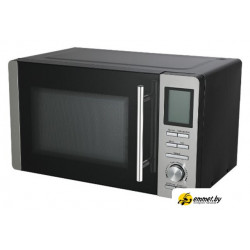Микроволновая печь TECHNO B25UGP13-E90