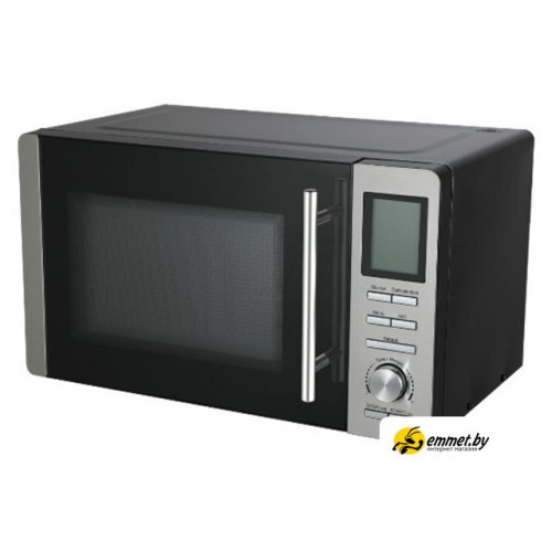 Микроволновая печь TECHNO B25UGP13-E90