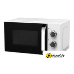 Микроволновая печь TECHNO C20MXP01-E70