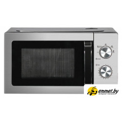Микроволновая печь TECHNO C20MXP03-E70