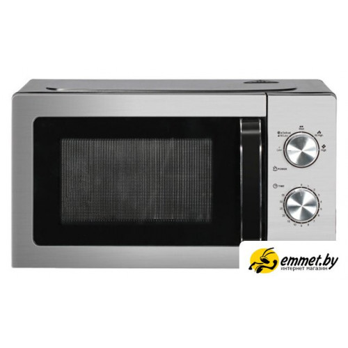 Микроволновая печь TECHNO C20MXP03-E70