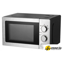Микроволновая печь TECHNO C20MXP04-E70