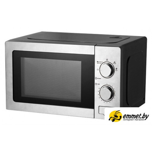 Микроволновая печь TECHNO C20MXP04-E70