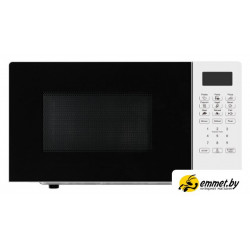 Микроволновая печь TECHNO C20PXP02-E70