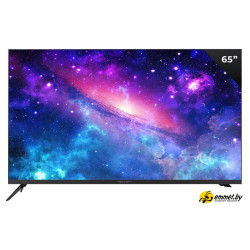 Телевизор TECHNO Smart UDG65HR680ANTS