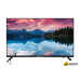 Телевизор TECHNO Smart UDG50HR680ANTS