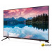 Телевизор TECHNO Smart UDG50HR680ANTS