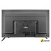 Телевизор TECHNO Smart UDG50HR680ANTS