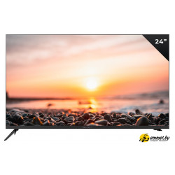 Телевизор TECHNO Smart KDG24GR680ANTS