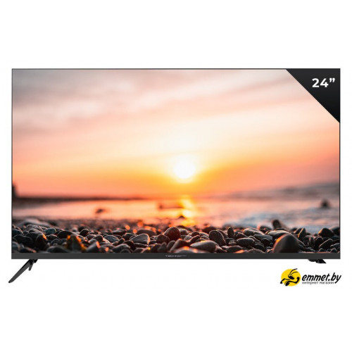 Телевизор TECHNO Smart KDG24GR680ANTS