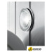 Встраиваемая посудомоечная машина Electrolux EEG68520W