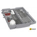 Встраиваемая посудомоечная машина Bosch Serie 4 SPV4EMX10E