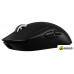 Игровая мышь Logitech Pro X Superlight 2 (черный)