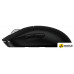 Игровая мышь Logitech Pro X Superlight 2 (черный)