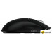 Игровая мышь Logitech Pro X Superlight 2 (черный)