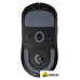Игровая мышь Logitech Pro X Superlight 2 (черный)