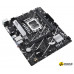 Материнская плата ASUS Prime B760M-K