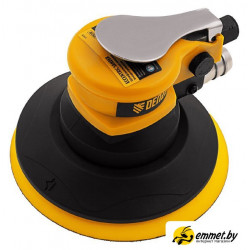 Пневмошлифмашина Deko EPG150