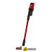 Пылесос Einhell TE-SV 18 Li-Solo 2347180 (без АКБ)