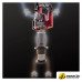 Пылесос Einhell TE-SV 18 Li-Solo 2347180 (без АКБ)