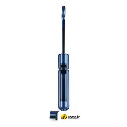 Вертикальный моющий пылесос Thomas Aqua Floor Cleaner Plus 785502