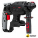 Перфоратор P.I.T. PBH20H-22B Solo (без АКБ)
