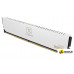 Оперативная память Team T-Create Expert 2x16ГБ DDR5 6000МГц CTCWD532G6000HC38ADC01