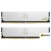 Оперативная память Team T-Create Expert 2x16ГБ DDR5 6000МГц CTCWD532G6000HC38ADC01