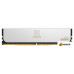 Оперативная память Team T-Create Expert 2x16ГБ DDR5 6000МГц CTCWD532G6000HC38ADC01