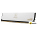 Оперативная память Team T-Create Expert 2x16ГБ DDR5 6000МГц CTCWD532G6000HC38ADC01