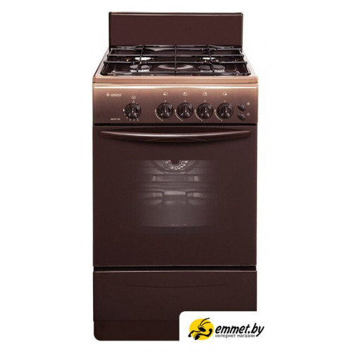 Кухонная плита GEFEST ПГ 3200-06 К36