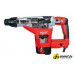 Отбойный молоток Milwaukee K 700 S 4933459148