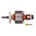 Отбойный молоток Milwaukee K 700 S 4933459148