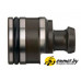 Отбойный молоток Milwaukee K 700 S 4933459148