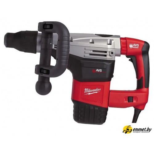 Отбойный молоток Milwaukee K 700 S 4933459148