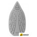 Утюг Philips 3000 Series DST3020/30