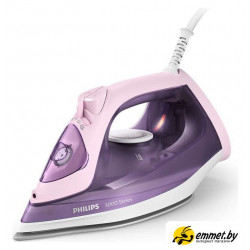 Утюг Philips 3000 Series DST3020/30