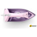 Утюг Philips 3000 Series DST3020/30