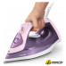 Утюг Philips 3000 Series DST3020/30