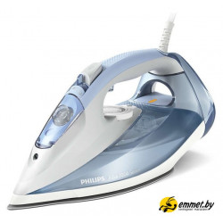 Утюг Philips 7000 Series DST7011/20
