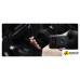 Автомобильный компрессор Xiaomi Mi Portable Electric Air Compressor 2 BHR7112GL (международная в