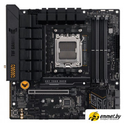 Материнская плата ASUS TUF Gaming B650M-E WIFI