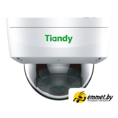 IP-камера Tiandy TC-C35KS I3/E/Y/2.8mm/V4.0
