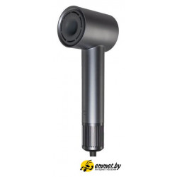 Фен Xiaomi Mijia Dryer H501 Gentle Little Hurricane Yunmanbai (серый)